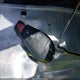 1C4PJMCS0GW357959 2016 Jeep Cherokee Latitude auction photo thumbnail 11