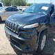 1C4PJMCS0GW357959 2016 Jeep Cherokee Latitude auction photo thumbnail 6