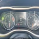 1C4PJMCS0GW357959 2016 Jeep Cherokee Latitude auction photo thumbnail 7