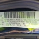 1C4PJMCS0GW357959 2016 Jeep Cherokee Latitude auction photo thumbnail 9