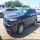 1C4PJMCS0GW357959 2016 Jeep Cherokee Latitude auction photo thumbnail 2