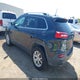 1C4PJMCS0GW357959 2016 Jeep Cherokee Latitude auction photo thumbnail 3