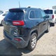 1C4PJMCS0GW357959 2016 Jeep Cherokee Latitude auction photo thumbnail 4