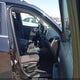 1C4PJMCS0GW357959 2016 Jeep Cherokee Latitude auction photo thumbnail 5