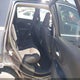 1C4PJMCS0GW357959 2016 Jeep Cherokee Latitude auction photo thumbnail 8