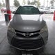4T1BF1FK5HU685943 2017 Toyota Camry Le auction photo thumbnail 12