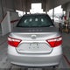 4T1BF1FK5HU685943 2017 Toyota Camry Le auction photo thumbnail 16