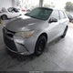 4T1BF1FK5HU685943 2017 Toyota Camry Le auction photo thumbnail 2