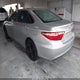 4T1BF1FK5HU685943 2017 Toyota Camry Le auction photo thumbnail 3