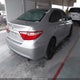 4T1BF1FK5HU685943 2017 Toyota Camry Le auction photo thumbnail 4
