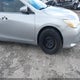 4T1BF1FK5HU685943 2017 Toyota Camry Le auction photo thumbnail 6
