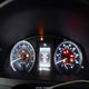 4T1BF1FK5HU685943 2017 Toyota Camry Le auction photo thumbnail 7