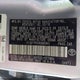 4T1BF1FK5HU685943 2017 Toyota Camry Le auction photo thumbnail 9