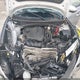 5NMJBCDE0RH350330 2024 Hyundai Tucson Sel auction photo thumbnail 10