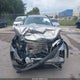 5NMJBCDE0RH350330 2024 Hyundai Tucson Sel auction photo thumbnail 12
