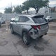5NMJBCDE0RH350330 2024 Hyundai Tucson Sel auction photo thumbnail 3