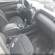 5NMJBCDE0RH350330 2024 Hyundai Tucson Sel auction photo thumbnail 5