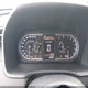 5NMJBCDE0RH350330 2024 Hyundai Tucson Sel auction photo thumbnail 7