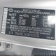 5NMJBCDE0RH350330 2024 Hyundai Tucson Sel auction photo thumbnail 9