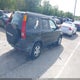 JHLRD78844C047327 2004 Honda Cr-V Ex auction photo thumbnail 4