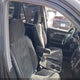 JHLRD78844C047327 2004 Honda Cr-V Ex auction photo thumbnail 5