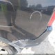 JHLRD78844C047327 2004 Honda Cr-V Ex auction photo thumbnail 6