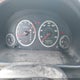 JHLRD78844C047327 2004 Honda Cr-V Ex auction photo thumbnail 7
