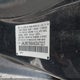 JHLRD78844C047327 2004 Honda Cr-V Ex auction photo thumbnail 9
