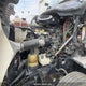 3AKJGEDV9JSJT1492 2018 Freightliner Cascadia 125 auction photo thumbnail 9
