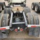 3AKJGEDV9JSJT1492 2018 Freightliner Cascadia 125 auction photo thumbnail 10