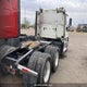 3AKJGEDV9JSJT1492 2018 Freightliner Cascadia 125 auction photo thumbnail 4