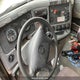 3AKJGEDV9JSJT1492 2018 Freightliner Cascadia 125 auction photo thumbnail 5