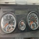 3AKJGEDV9JSJT1492 2018 Freightliner Cascadia 125 auction photo thumbnail 6