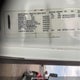 3AKJGEDV9JSJT1492 2018 Freightliner Cascadia 125 auction photo thumbnail 8