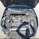 5J6RE48508L022147 2008 Honda Cr-V Ex auction photo thumbnail 10