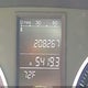 5J6RE48508L022147 2008 Honda Cr-V Ex auction photo thumbnail 16