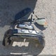5J6RE48508L022147 2008 Honda Cr-V Ex auction photo thumbnail 12