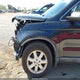 5J6RE48508L022147 2008 Honda Cr-V Ex auction photo thumbnail 18