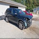 5J6RE48508L022147 2008 Honda Cr-V Ex auction photo thumbnail 1