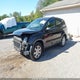 5J6RE48508L022147 2008 Honda Cr-V Ex auction photo thumbnail 2