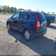 5J6RE48508L022147 2008 Honda Cr-V Ex auction photo thumbnail 3