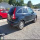 5J6RE48508L022147 2008 Honda Cr-V Ex auction photo thumbnail 4