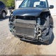 5J6RE48508L022147 2008 Honda Cr-V Ex auction photo thumbnail 6