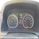 5J6RE48508L022147 2008 Honda Cr-V Ex auction photo thumbnail 7