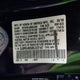 5J6RE48508L022147 2008 Honda Cr-V Ex auction photo thumbnail 9