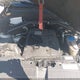 WA1LFAFP3FA063001 2015 Audi Q5 2.0T Premium auction photo thumbnail 10