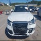 WA1LFAFP3FA063001 2015 Audi Q5 2.0T Premium auction photo thumbnail 12