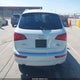 WA1LFAFP3FA063001 2015 Audi Q5 2.0T Premium auction photo thumbnail 16