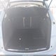 WA1LFAFP3FA063001 2015 Audi Q5 2.0T Premium auction photo thumbnail 17