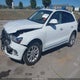 WA1LFAFP3FA063001 2015 Audi Q5 2.0T Premium auction photo thumbnail 2